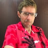 Christopher Harmon