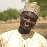 Nafi'u Hamza A