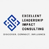 Excellent Leadership Impact Consulting
