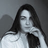 Polina Sokolova