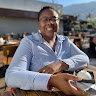 La-Neka Brown