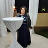 Angela Buga