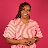 Emmanuella Fujamade
