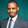 Grant Onyechinyere