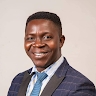 Moses Terngu Joseph