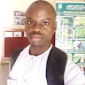 Yunus Abolore BUSARI