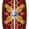 Михаил ,Сайко