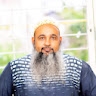 Zoher Ebrahimjee