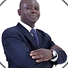 Prof. Fredrick Aila