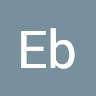 Eb Deville