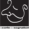 Le Cortigiane  