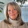 Denise Zavitson