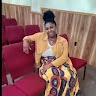 Darmeshia B