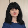 Надія Комарівська