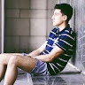 Dmytro Bigun
