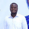 Ssentongo Denis