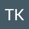 TK Ragans