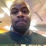 Jay W