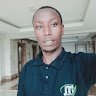 Victor Sokoti