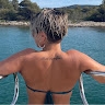 Marina Jadresic