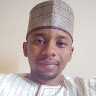 Yahaya Waziri