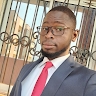 Sulemana Mumuni