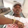 bandile khumalo