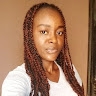 Olowole Eunice Oyinade