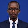 Nicholas Kachinga Emanimani