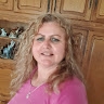 Branislava Stanimirov
