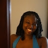 Gabrielle Epps