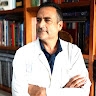 Antonio Esquinas
