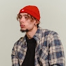 Noah Lewis