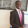 Ezechias Rusesabahizi