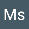 Ms C