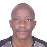Timothy Kiyemba