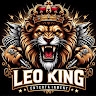 LEOKING ENTERTAINMENT  