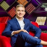 Николай Дубиль