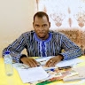 Nt Michel KOROGO