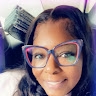 Sharae Jones