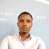 Alain Mwandaza