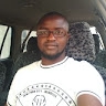 Adekunle Ismail