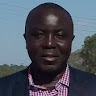Jechoniah Agabi