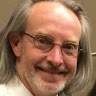 David Pitts