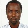 Ayodele Babatunde