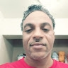 Marcellus Brown