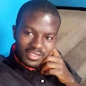 edmond ofuyo