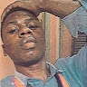 Sulaiman Olaide