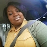 Ettay Thompson