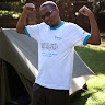 Dennis Njeri
